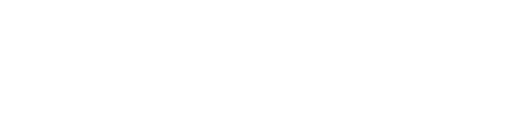 restaurant marketing logo